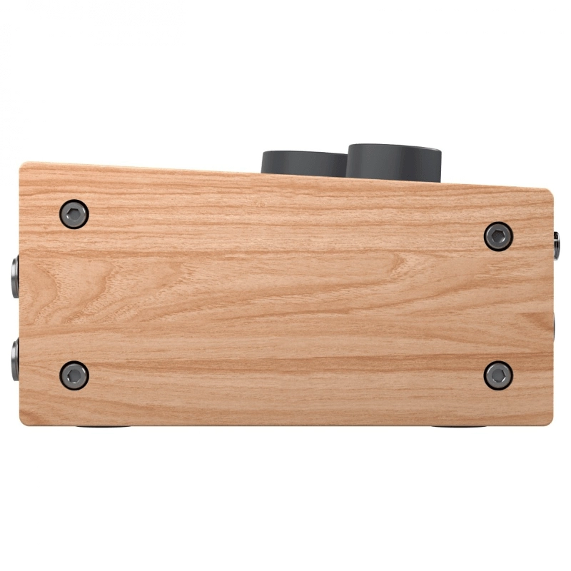 Universal Audio VOLT176 Interfaccia Audio USB 1-IN/2-OUT