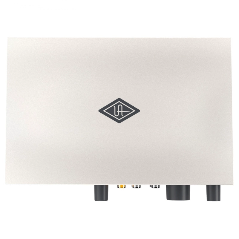 Universal Audio VOLT2 Interfaccia Audio USB 2.0 2-IN/2-OUT