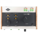 Universal Audio VOLT276 Interfaccia Audio USB 2.0 2-IN/2-OUT