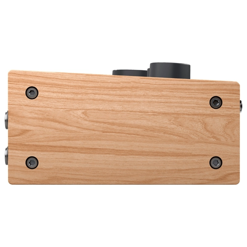 Universal Audio VOLT276 Interfaccia Audio USB 2.0 2-IN/2-OUT