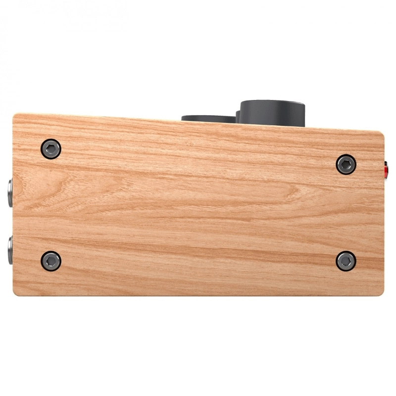 Universal Audio VOLT476 Interfaccia Audio USB 4-IN/4-OUT