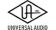 Universal Audio