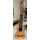 CHARANGO STV405 Top Abete Cassa in Legno