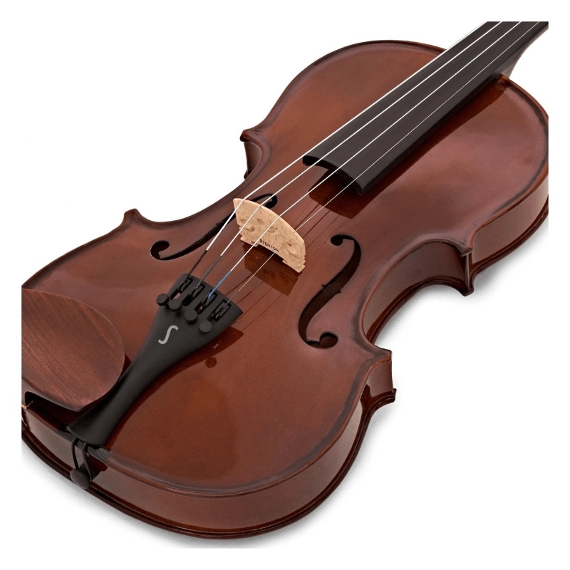 Stentor Violino Student I 1/10 Settato VL1150