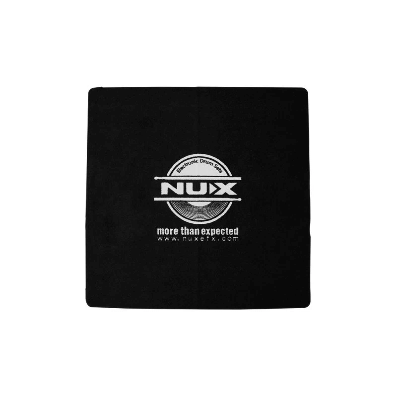 Nux Tappeto nux per batteria