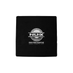 Nux Tappeto nux per batteria