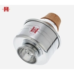 Harmon Wow-Wow Sordina per Tromba