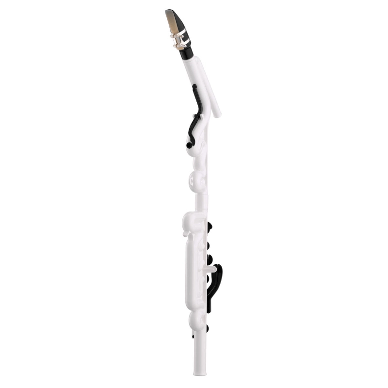 Yamaha YVS140 Venova Sax Tenore Style in Resina ABS