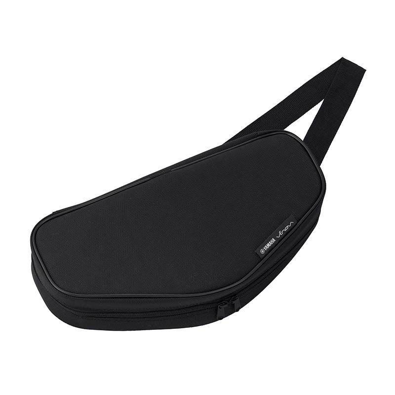 Yamaha YVS140 Venova Sax Tenore Style in Resina ABS