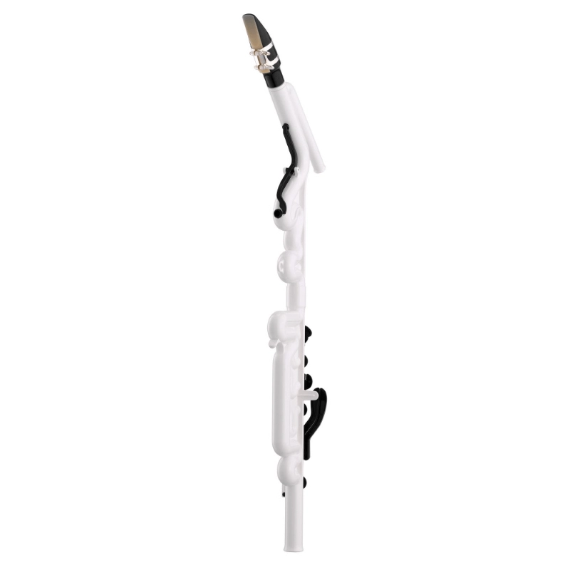 Yamaha YVS140 Venova Sax Tenore Style in Resina ABS