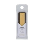 Yamaha ASR25 Ancia Sintetica per Sax Alto 2.5