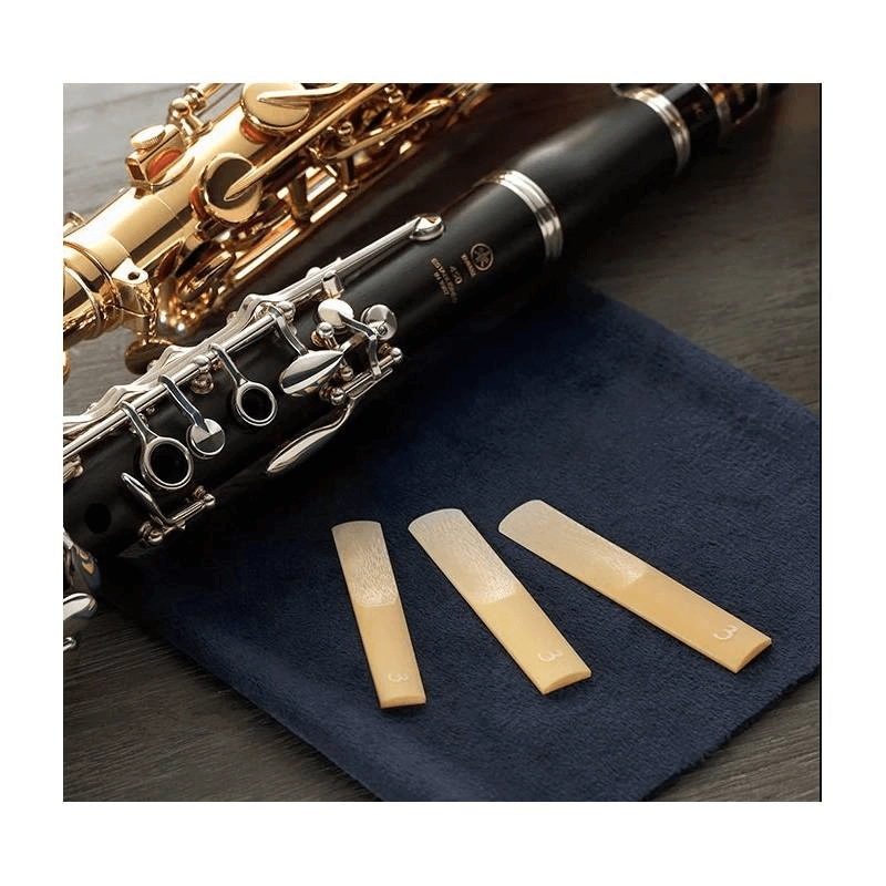 Yamaha ASR25 Ancia Sintetica per Sax Alto 2.5