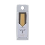 Yamaha CLR30 Ancia Sintetica per Clarinetto 3.0