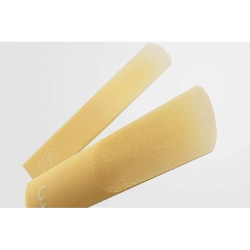 Yamaha TSR25 Ancia Sintetica per Sax Tenore 2.5