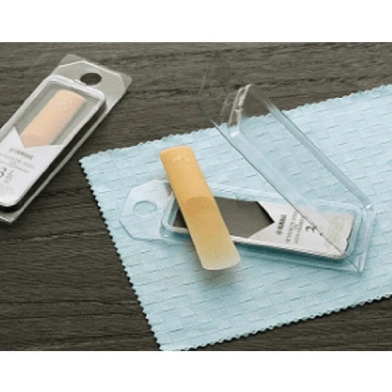 Yamaha TSR30 Ancia Sintetica per Sax Tenore 3.0