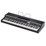 Viscount Legend '70 Artist EX