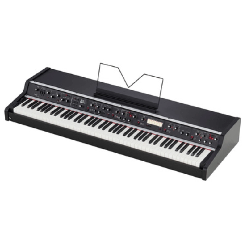 Viscount Legend '70 Artist EX