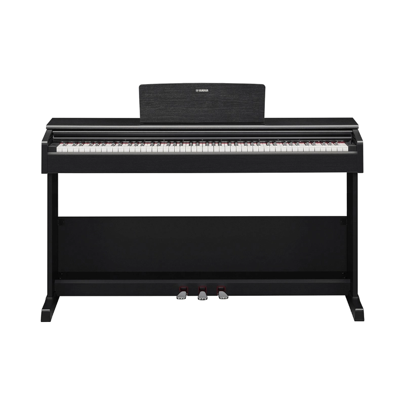 yamaha ydp105b front