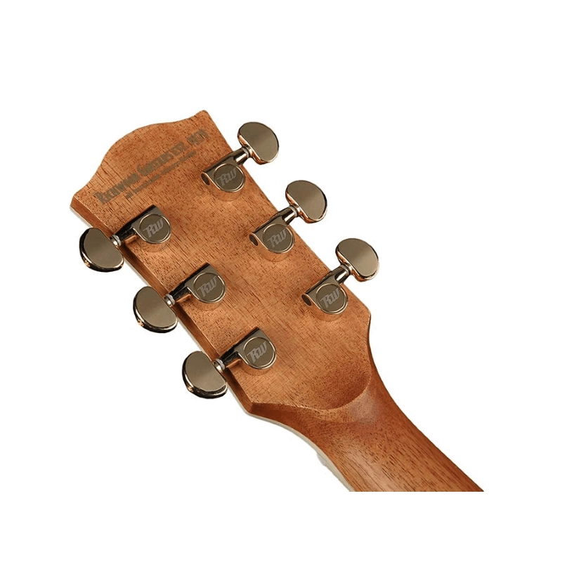 Richwood A-70-EVA Chitarra acustica auditorium elettrificata