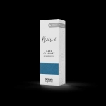 D'Addario Organic Reserve Ance per Clarinetto Basso 2.5