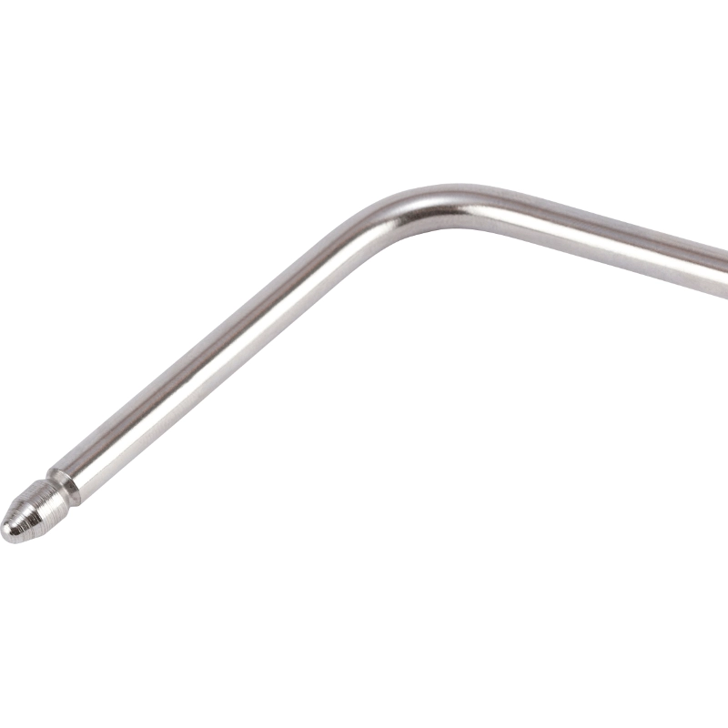 Fender American Professional Trem Arm w/Aged White Tip 7709929049