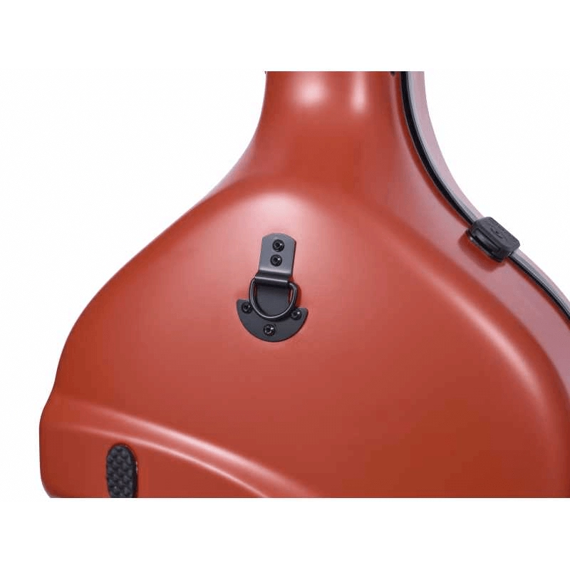 BAM 1005XL Orange Astuccio Cello HIGHTECH 2.9