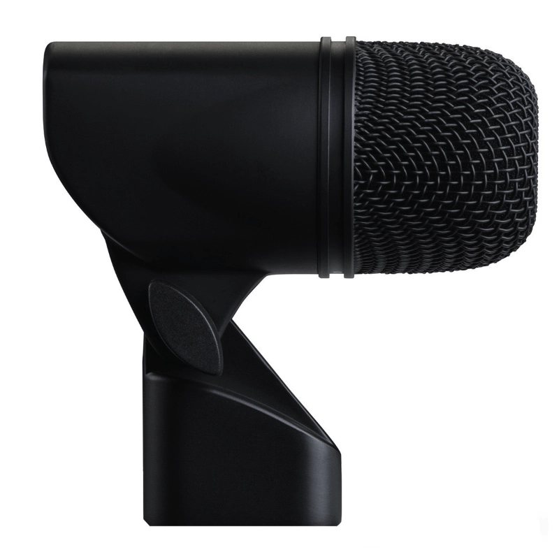 PreSonus DM7 Kit di Microfoni per Batteria