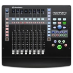 PreSonus FaderPort 8 Controller USB con 8 Fader Motorizzati