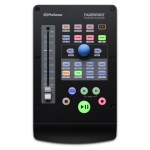 PreSonus FaderPort V2 Controller DAW con Porta USB 2.0