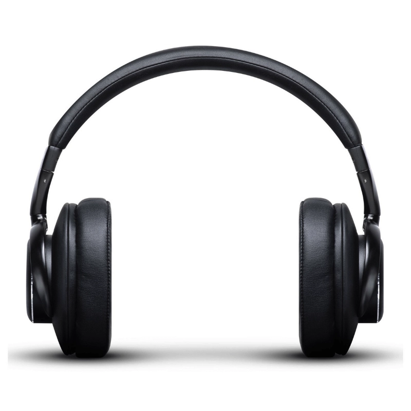 PreSonus Eris HD10BT Cuffia Bluetooth 5.0 con Cancellazione del Rumore