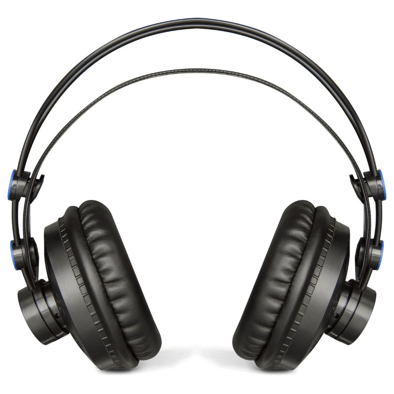 PreSonus HD7 Cuffia Monitor Professionale