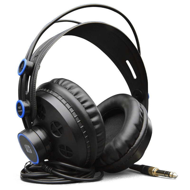 PreSonus HD7 Cuffia Monitor Professionale