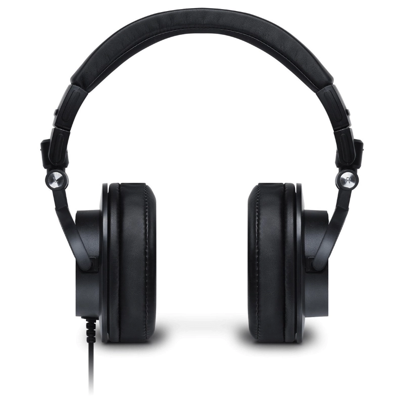 PreSonus HD9 Cuffia Monitor Circumaurale Chiusa