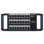 PreSonus NSB 16.8 Stage Box 16 In/8 Out su Network AVB