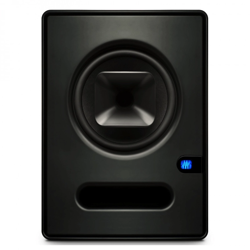 PreSonus Sceptre S8 Monitor da Studio 8"/1" 2 Vie 180W