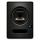 PreSonus Sceptre S8 Monitor da Studio 8"/1" 2 Vie 180W