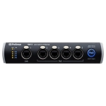 PreSonus SW5E Switch AWB
