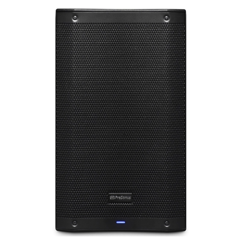 PreSonus AIR10 Cassa Attiva 10"/1" 700W