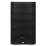 PreSonus AIR10 Cassa Attiva 10"/1" 700W