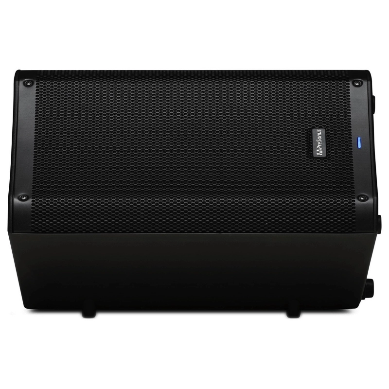 PreSonus AIR10 Cassa Attiva 10"/1" 700W