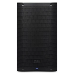 PreSonus AIR12 Cassa Attiva 12"/1" 700W