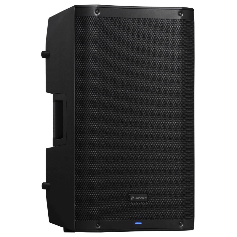 PreSonus AIR12 Cassa Attiva 12"/1" 700W