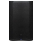 PreSonus AIR15 Cassa Attiva 15"/1" 700W