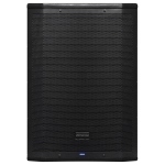 PreSonus AIR15S Subwoofer Amplificato 15" 600W