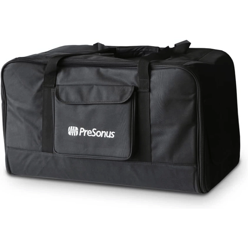 PreSonus Air 12 Tote Bag Borsa per Speaker PreSonus Air 12