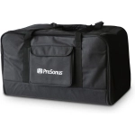 PreSonus Air 12 Tote Bag Borsa per Speaker PreSonus Air 12