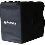 PreSonus Air 15s Tote Bag Borsa per Subwoofer PreSonus Air 15s