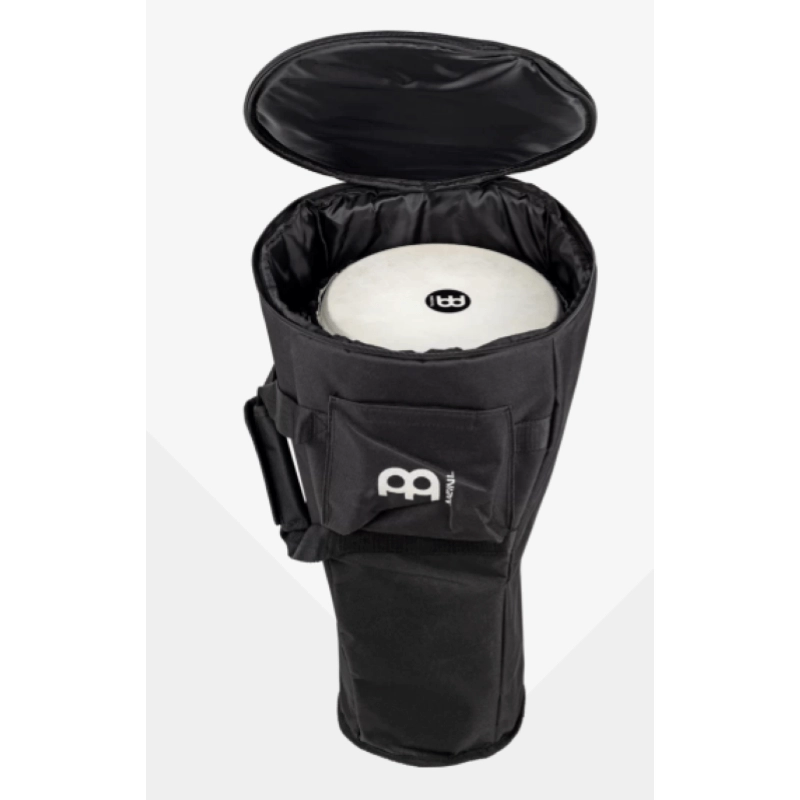 MEINL MSTDJB10 Borsa Djembè