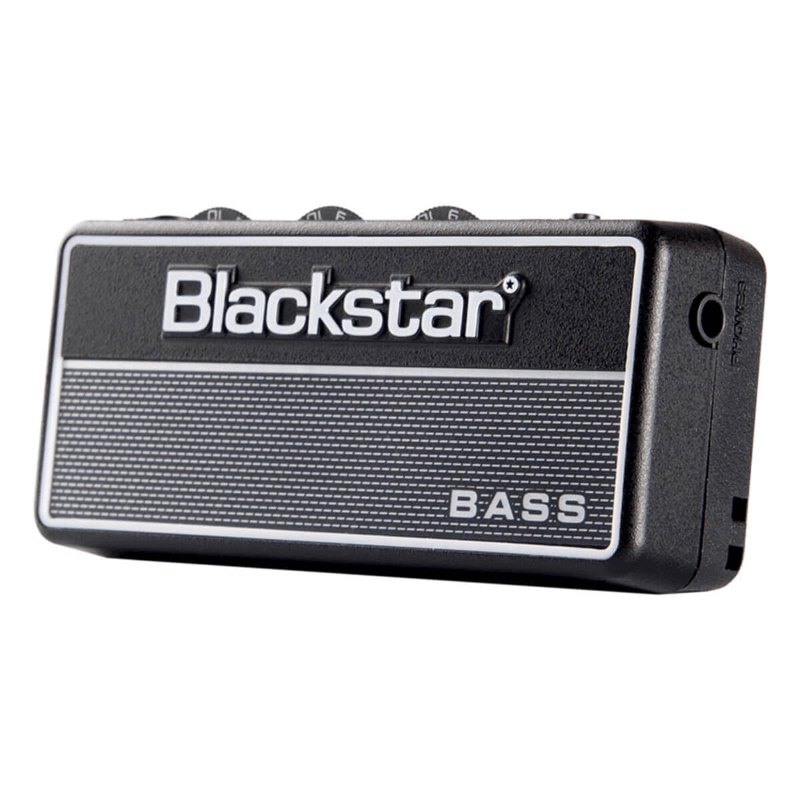 Blackstar Amplug FLY 2 Bass