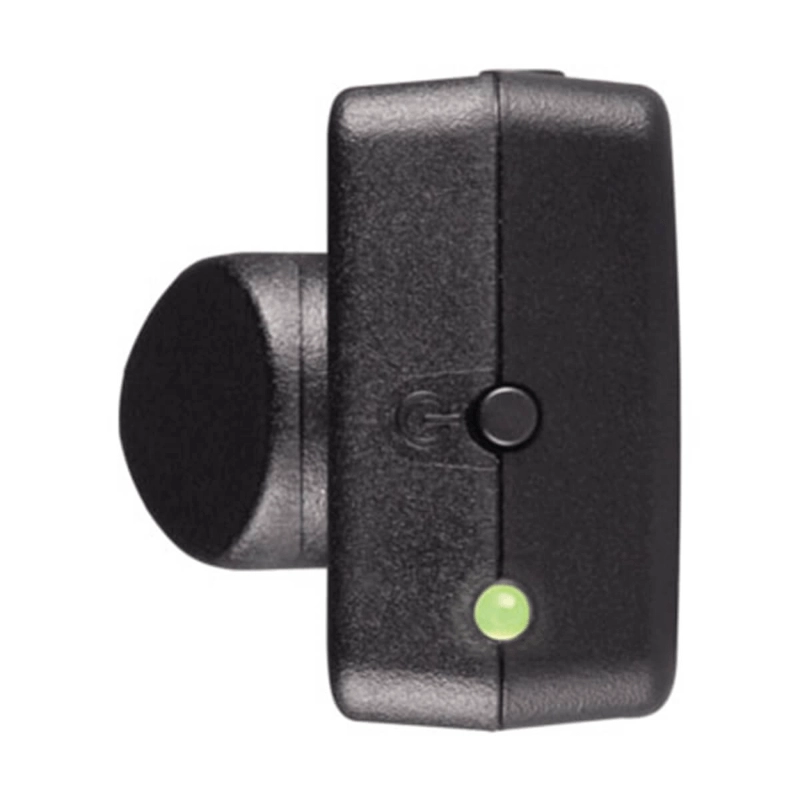 Blackstar Amplug FLY 2 Bass